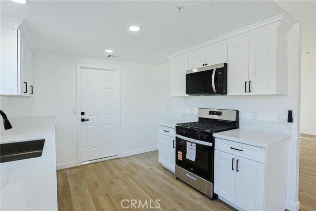 68190 Calle Blanco, Desert Hot Springs, CA 92240