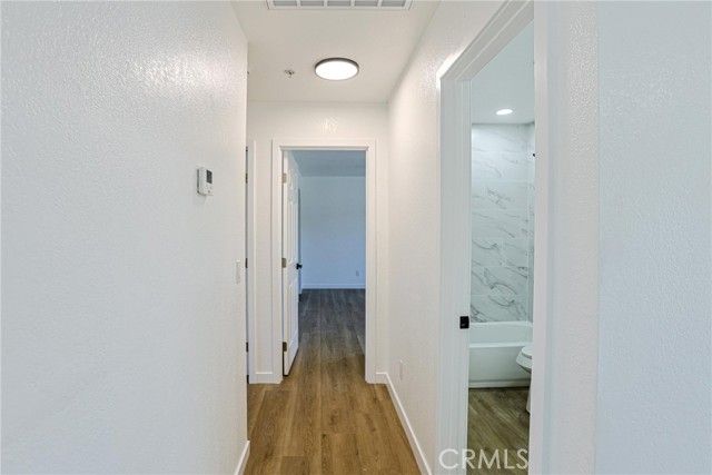 68190 Calle Blanco, Desert Hot Springs, CA 92240