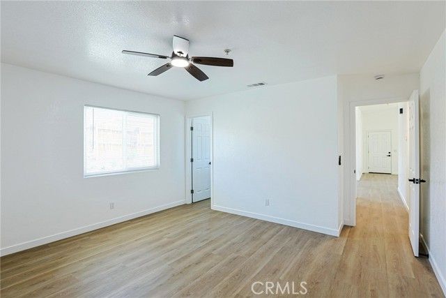 68190 Calle Blanco, Desert Hot Springs, CA 92240