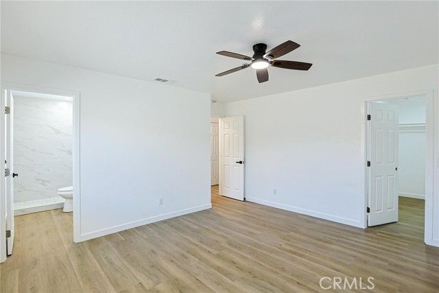 68190 Calle Blanco, Desert Hot Springs, CA 92240