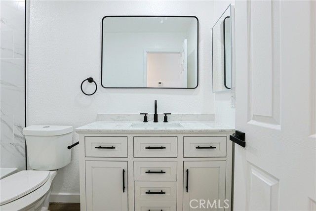 68190 Calle Blanco, Desert Hot Springs, CA 92240