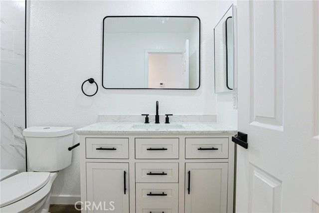 68190 Calle Blanco, Desert Hot Springs, CA 92240