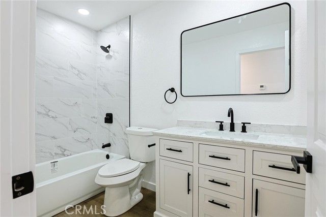 68190 Calle Blanco, Desert Hot Springs, CA 92240