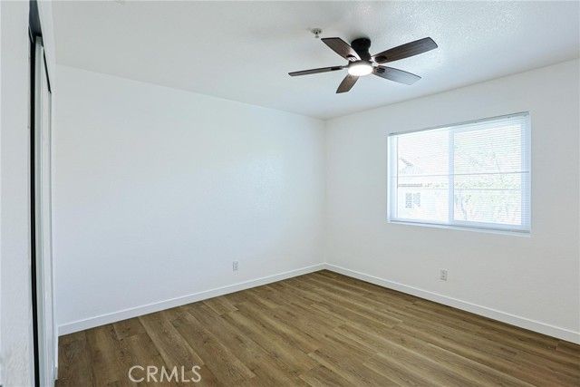 68190 Calle Blanco, Desert Hot Springs, CA 92240