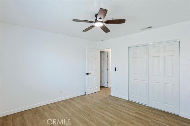 68190 Calle Blanco, Desert Hot Springs, CA 92240