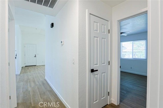 68190 Calle Blanco, Desert Hot Springs, CA 92240