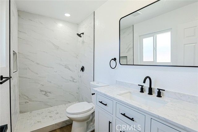 68190 Calle Blanco, Desert Hot Springs, CA 92240