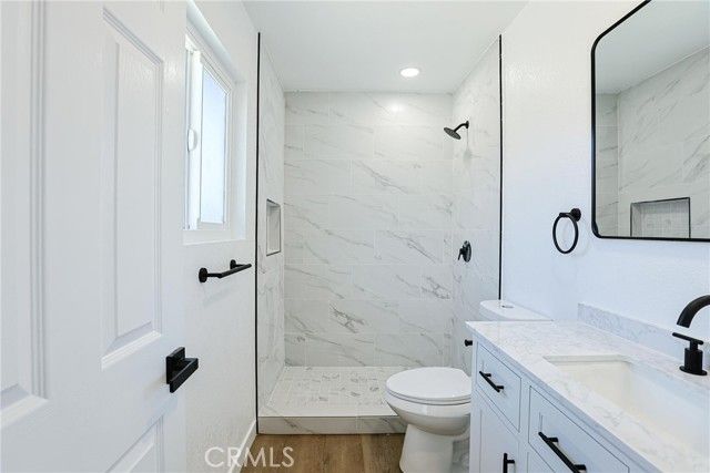 68190 Calle Blanco, Desert Hot Springs, CA 92240