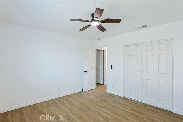 68190 Calle Blanco, Desert Hot Springs, CA 92240