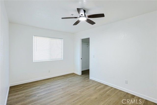 68190 Calle Blanco, Desert Hot Springs, CA 92240