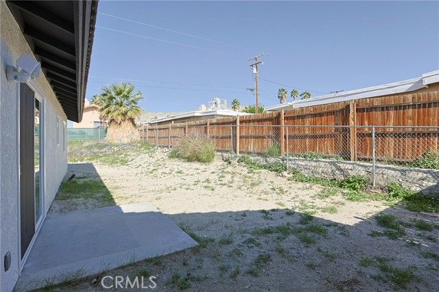 68190 Calle Blanco, Desert Hot Springs, CA 92240