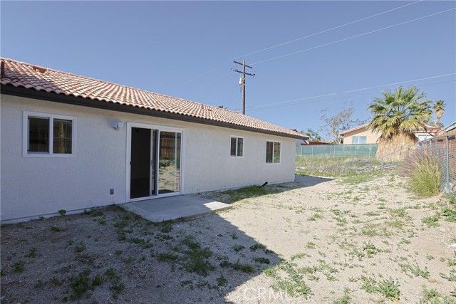 68190 Calle Blanco, Desert Hot Springs, CA 92240