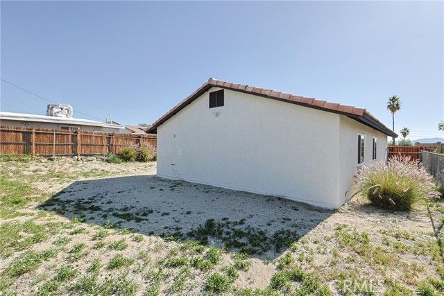 68190 Calle Blanco, Desert Hot Springs, CA 92240