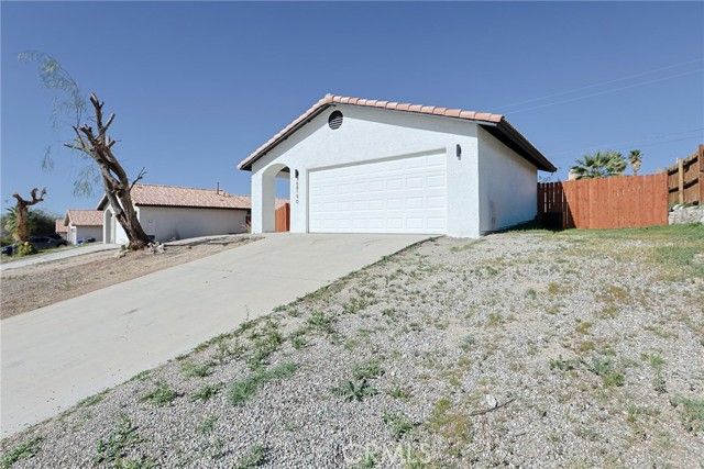 68190 Calle Blanco, Desert Hot Springs, CA 92240