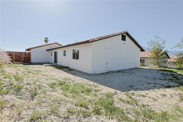 68190 Calle Blanco, Desert Hot Springs, CA 92240