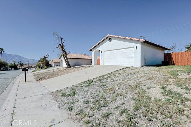 68190 Calle Blanco, Desert Hot Springs, CA 92240