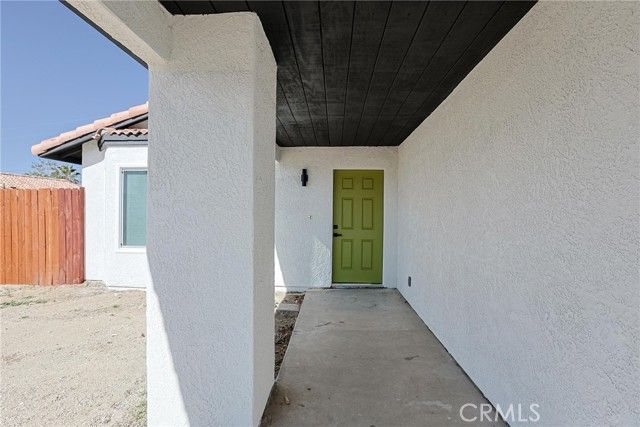 68190 Calle Blanco, Desert Hot Springs, CA 92240