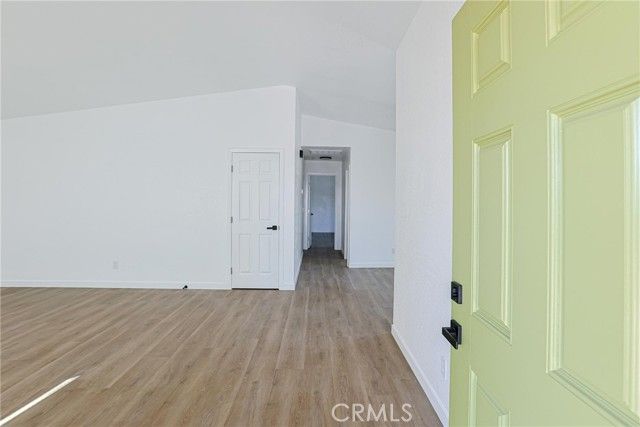 68190 Calle Blanco, Desert Hot Springs, CA 92240