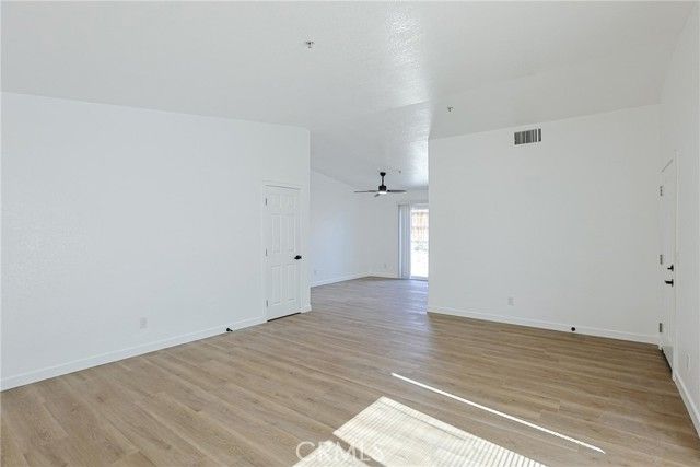 68190 Calle Blanco, Desert Hot Springs, CA 92240