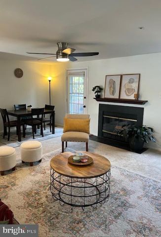 2449 BOLTON LN, Crofton, MD 21114