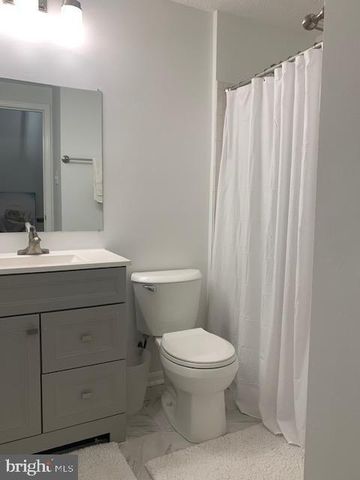 2449 BOLTON LN, Crofton, MD 21114