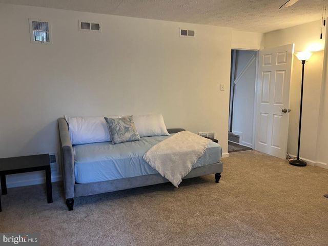 2449 BOLTON LN, Crofton, MD 21114