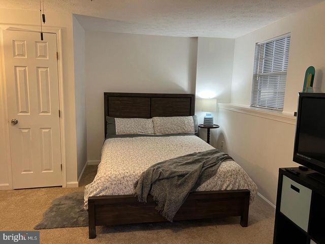 2449 BOLTON LN, Crofton, MD 21114