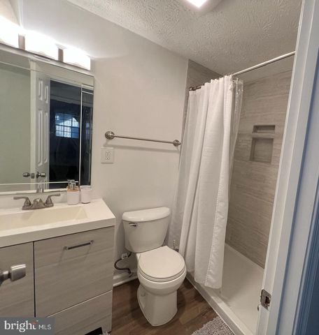 2449 BOLTON LN, Crofton, MD 21114