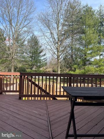 2449 BOLTON LN, Crofton, MD 21114