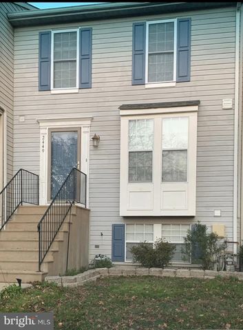 2449 BOLTON LN, Crofton, MD 21114