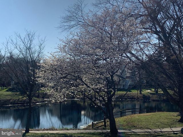 2449 BOLTON LN, Crofton, MD 21114