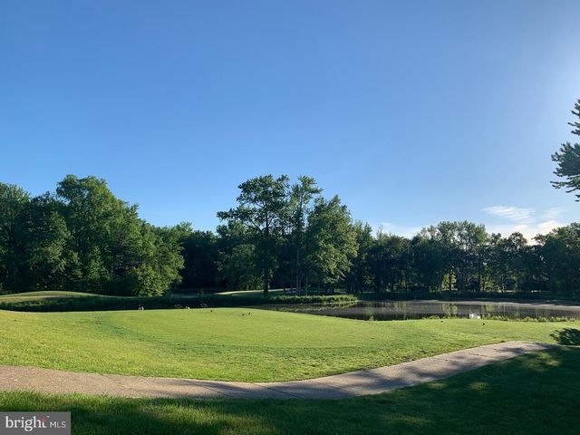 2449 BOLTON LN, Crofton, MD 21114