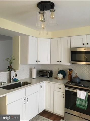 2449 BOLTON LN, Crofton, MD 21114