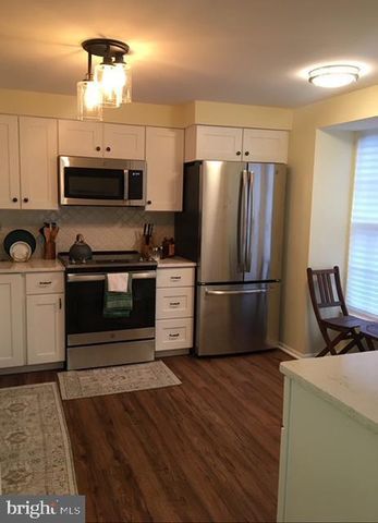 2449 BOLTON LN, Crofton, MD 21114