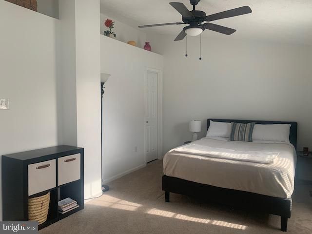 2449 BOLTON LN, Crofton, MD 21114