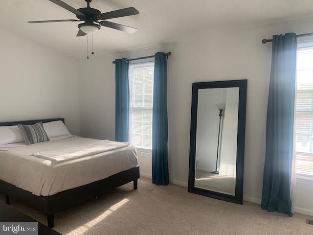 2449 BOLTON LN, Crofton, MD 21114