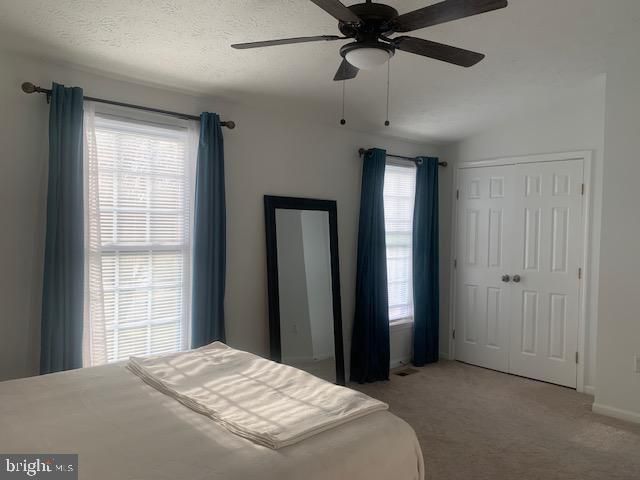 2449 BOLTON LN, Crofton, MD 21114