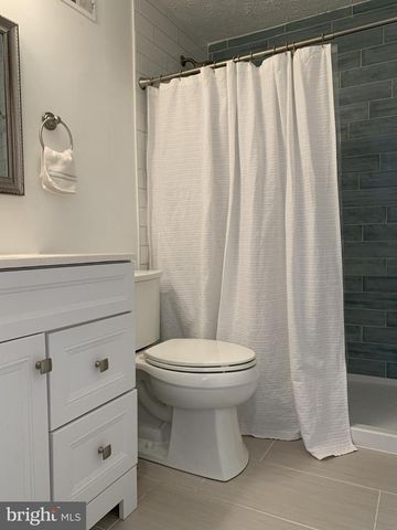 2449 BOLTON LN, Crofton, MD 21114