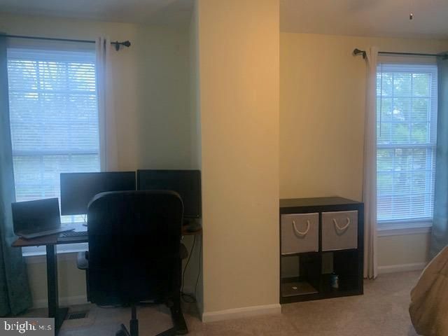 2449 BOLTON LN, Crofton, MD 21114