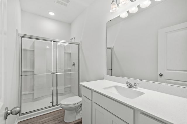 137 Covey Rise Dr, Aynor, SC 29511
