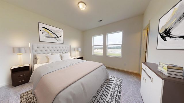 137 Covey Rise Dr, Aynor, SC 29511