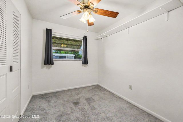 4445 Darden Avenue, Titusville, FL 32780