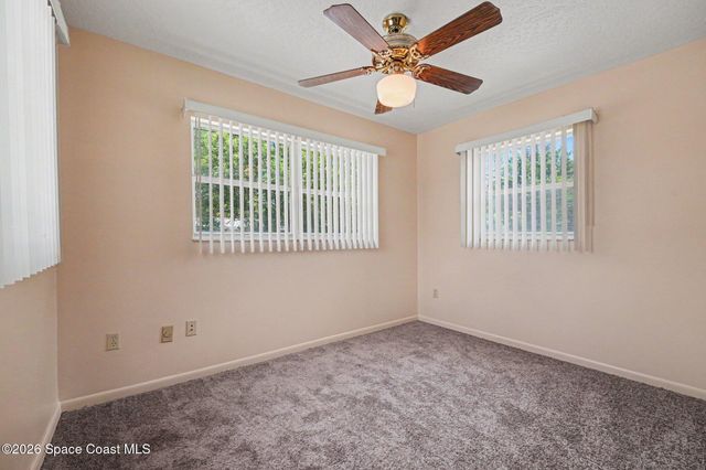 4445 Darden Avenue, Titusville, FL 32780