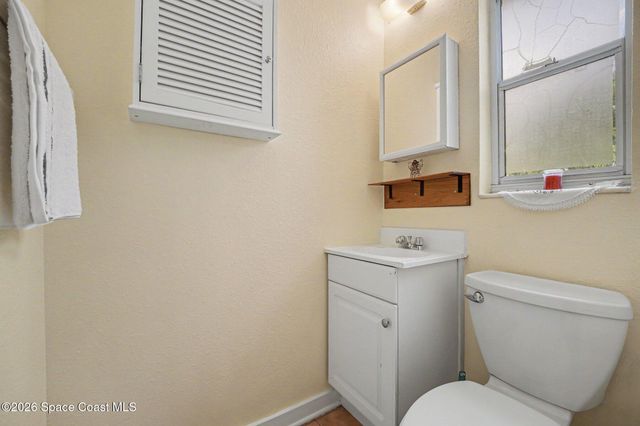 4445 Darden Avenue, Titusville, FL 32780