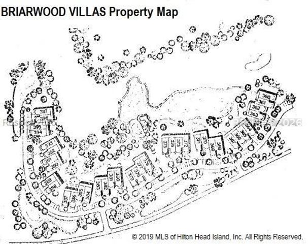 21 Calibogue Cay Rd Apt 378, Hilton Head Island, SC 29928