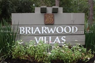21 Calibogue Cay Rd Apt 378, Hilton Head Island, SC 29928