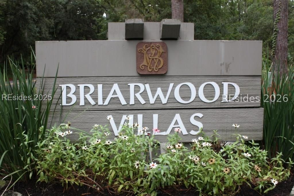 21 Calibogue Cay Rd Apt 378, Hilton Head Island, SC 29928