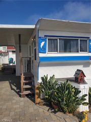 233 Surf Street 3, Morro Bay, CA 93442