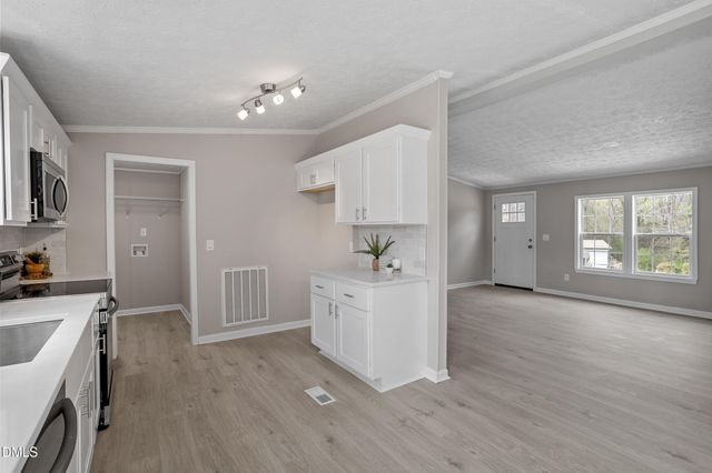 109 Loy Court, Fuquay Varina, NC 27526