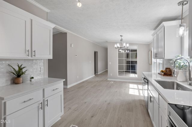 109 Loy Court, Fuquay Varina, NC 27526